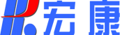 TI Alliance